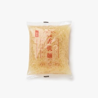 Vermicelli Konjac - 160g