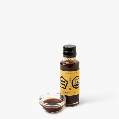 Sauce pour nouilles sautées yakimen - 100ml