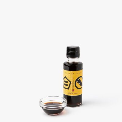 Thick sweet soy sauce - 100ml