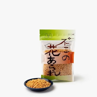 Puffed rice balls - 55g