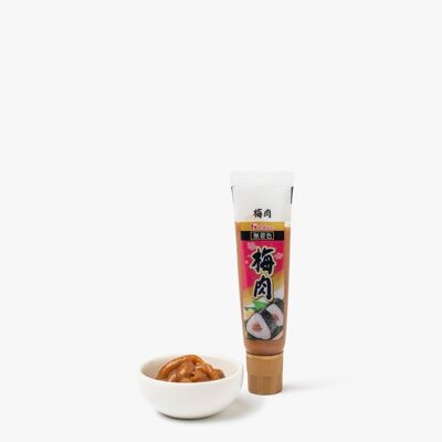 Pâte de prune ume - 35g