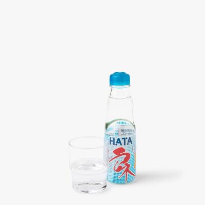 Limonata Hata Ramune originale - 200ml