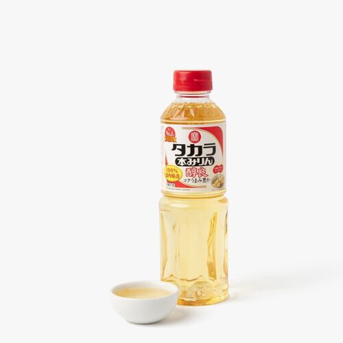 Mirin takara - 500ml