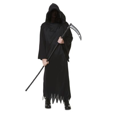 Grim Reaper - S