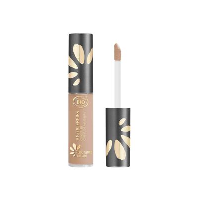 CONCEALER 02 MITTEL