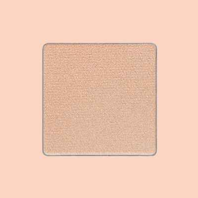 OMBRE A PAUPIERES DORE CLAIR IRISE 210 - recharge