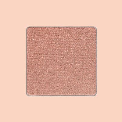 OMBRE A PAUPIERES CUIVRE IRISE 220 - recharge