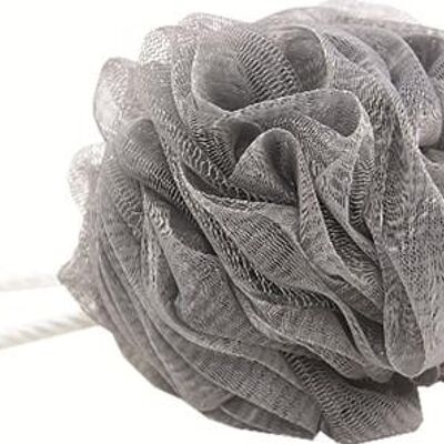 Shower flower Silver-107010