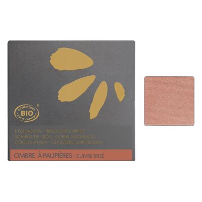 OAP TAUPE IRISE 240 refill