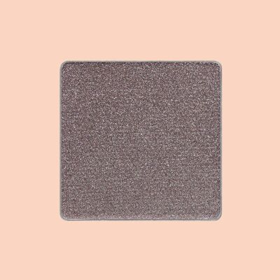 OMBRE A PAUPIERES TAUPE IRISE 240 - recharge