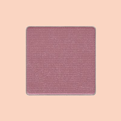 OMBRE A PAUPIERES VIOLINE MAT 160 - recharge