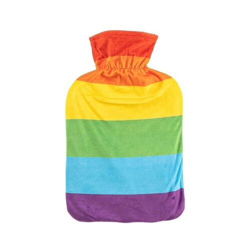 BOLSA DE AGUA 2L ARCOIRIS HH2692107