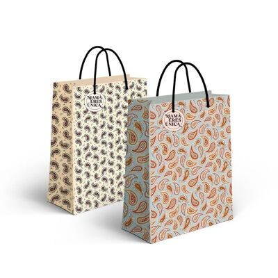 BOLSA PAPEL S MAMA 2M HH2185623