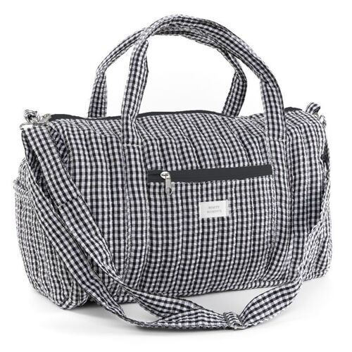 BOLSA VIAJE VICHY HH306439