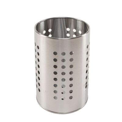 BOTE UTENSILI INOX HH2676101