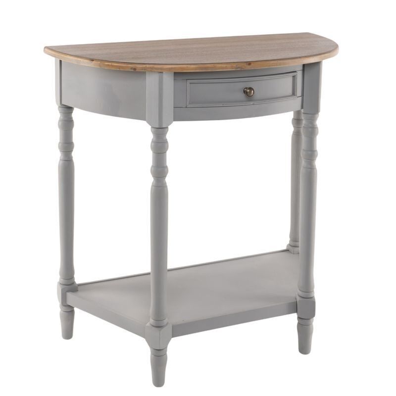 CONSOLA 1 CAJON HH307908