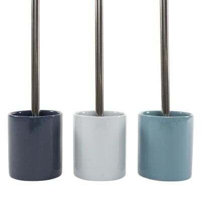 ESCOBILLERO AZULES 3C HH257494