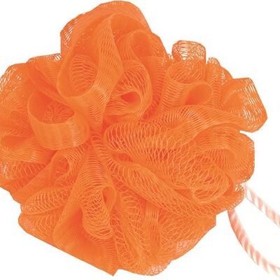 Fleur de douche Orange-107022