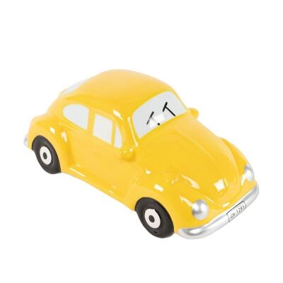 HUCHA COCHE BEETLE HH308516