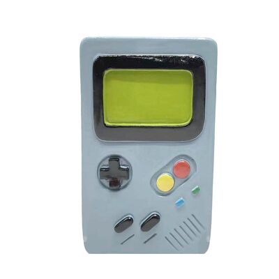 HUCHA GAME BOY HH308503