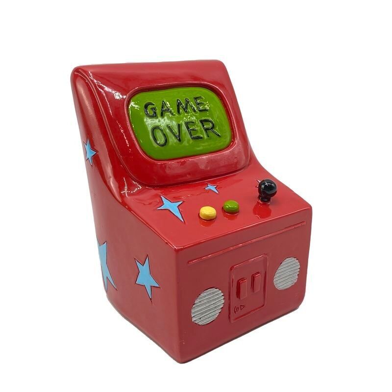 HUCHA MAQUINA RECREATIVA HH308515