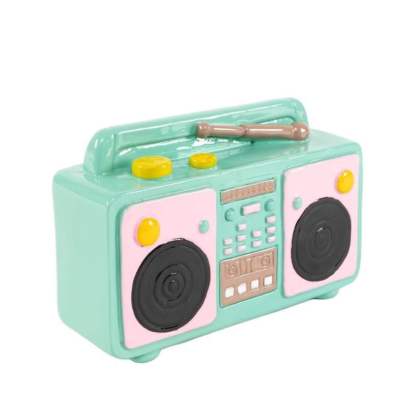 HUCHA RADIOKASSETTE HH308514