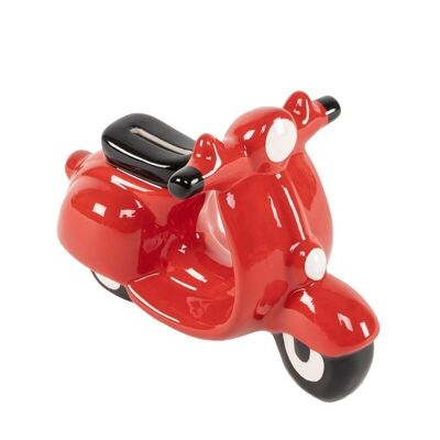 HUCHA VESPA HH308508