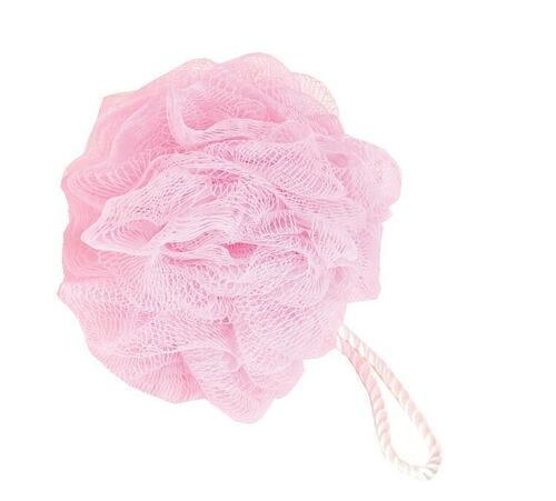 Fleur de douche Rose-107023