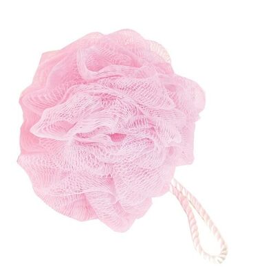 Fleur de douche Rose-107023