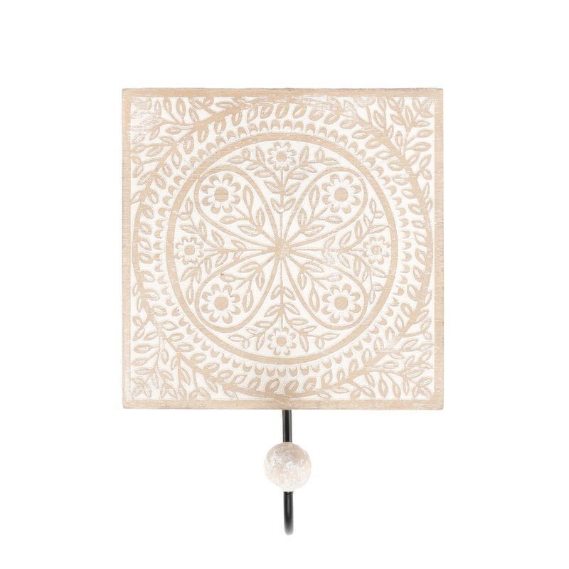 PERCHERO PARED INDIVIDUAL HH21821110