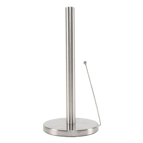 PORTAROLLOS COCINA INOX HH2676103