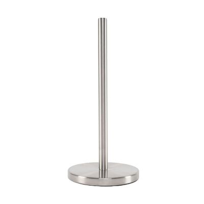 PORTAROLLOS COCINA INOX HH2676102