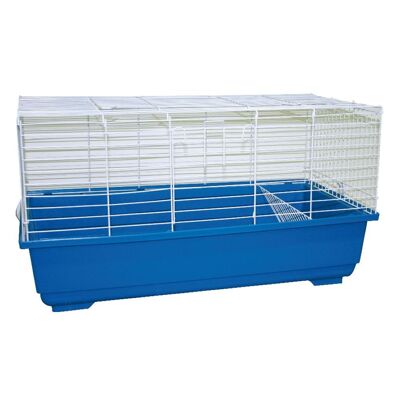 Jaula 80 Cavia