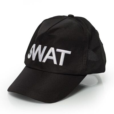 Cappello Swat