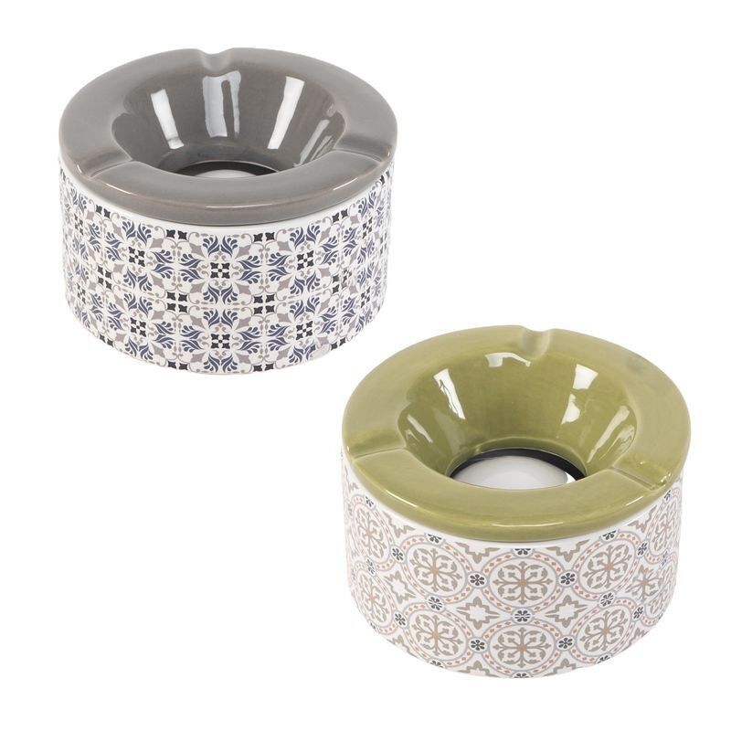 CENICERO DE AGUA M HIDRAULICO 2M HH3054217