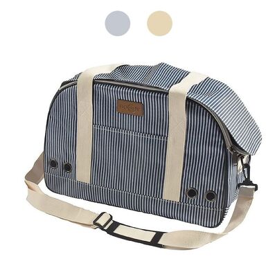 Dog carrier bag - Tennis