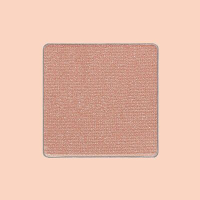 Sombra de ojos Iridium Pink Sand 211 - recambio