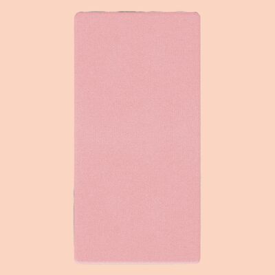 Blush Soft Pink Blush 01 - refill