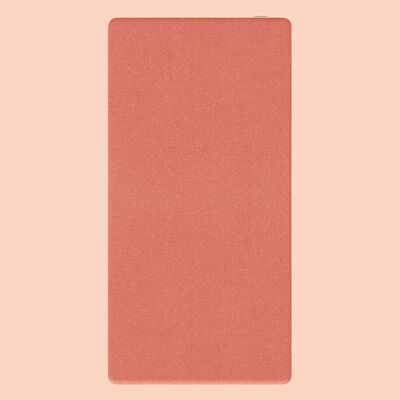 BLUSH TERRACOTTA 02 - recambio