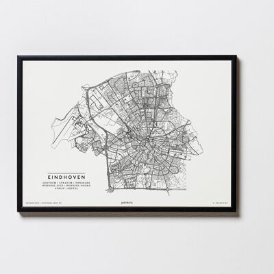 Eindhoven Niederlande