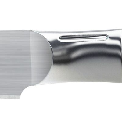 BAMBOO 8cm Paring knife-SBA-0010