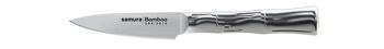 Couteau d'office BAMBOU 8cm-SBA-0010