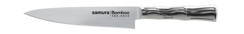 BAMBOO 15cm Utility knife-SBA-0023