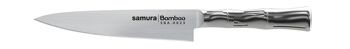 BAMBOU 15cm Couteau tout usage-SBA-0023