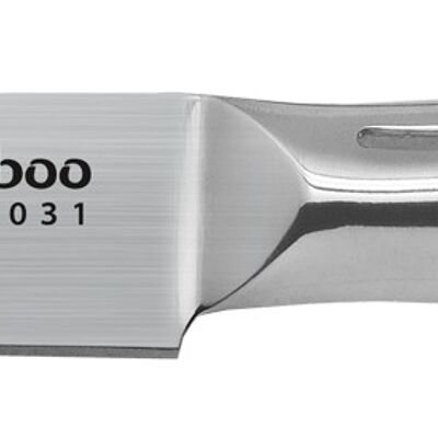 Couteau à steak BAMBOU 11cm-SBA-0031