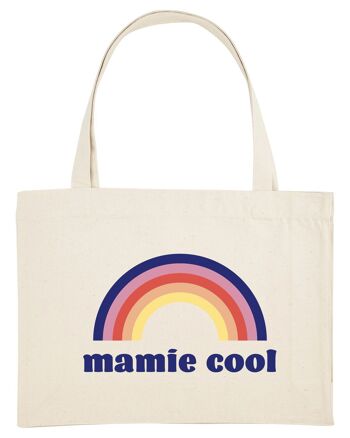 GRAND CABAS NATUREL MAMIE COOL 3