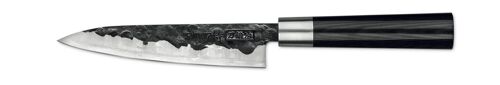 BLACKSMITH 16cm Utility knife-SBL-0023