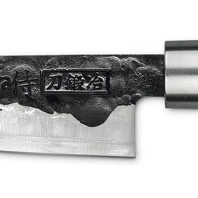 BLACKSMITH Couteau utilitaire 16cm-SBL-0023