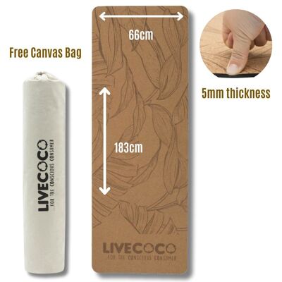 LiveCoco