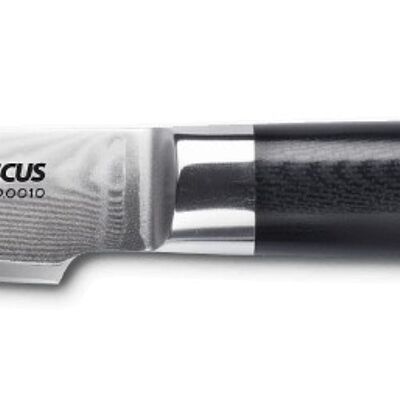 Cuchillo mondador 9cm-SD-0010